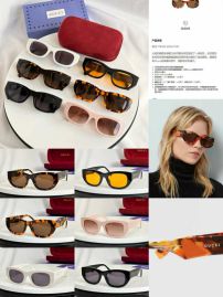 Picture of Gucci Sunglasses _SKUfw56789563fw
